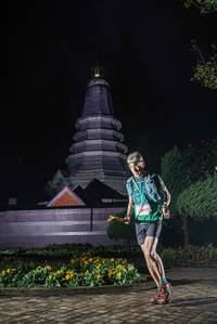 BIB: 
                            <button type="button" onclick="openModal(22296997)" class="btn btn-primary btn-sm float-right btn-popup" data-toggle="modal" data-target=".modal-high-quality">
                        <i class="fas fa-shopping-cart"></i> Add to Cart
                    </button>
                                            <button type="button" onclick="isThisMe(22296997, true)" class="btn btn-success btn-sm float-right btn-popup btn-isme hidden" data-toggle="tooltip" data-placement="bottom" title="นี่คือรูปของคุณใช่ไหม คลิกที่นี่เพื่อเอาเข้าอัลบั้ม">
                        <i class="fas fa-plus"></i> Add to album
                    </button>
                    <button type="button" onclick="isThisMe(22296997, false)" class="btn btn-warning btn-sm float-right btn-popup btn-isnotme hidden">
                        <i class="fas fa-ban"></i> Remove from album
                    </button>